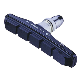 Klocki hamulcowe ACCENT AC-500