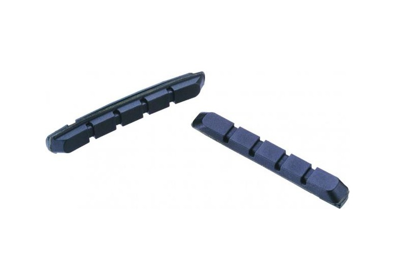 Okładziny hamulcowe ACCENT AC-500