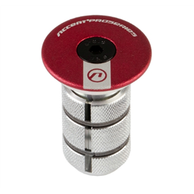 Ekspander ACCENT AC-900 Carbon