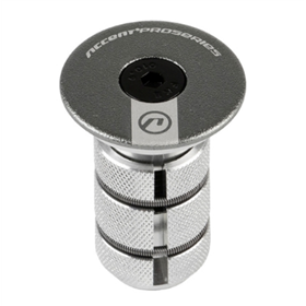 Ekspander ACCENT AC-900 Carbon