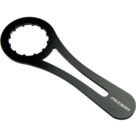 Klucz do suportu ACCENT AC-BBEXE