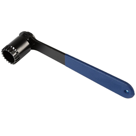Klucz do suportu ACCENT AC-BBH