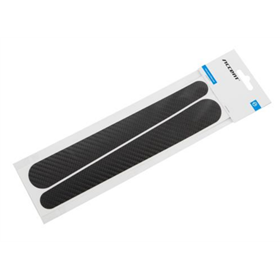 Zestaw osłon na ramę ACCENT AC-CC01