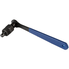 Ściągacz do korb ACCENT AC-CRH