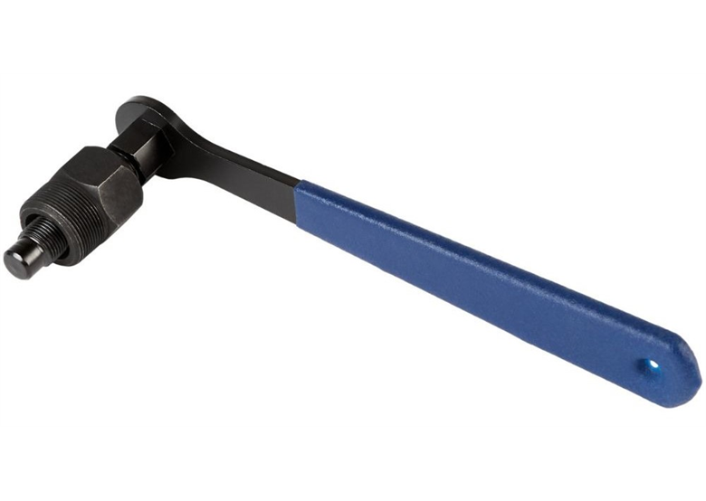 Ściągacz do korb ACCENT AC-CRH