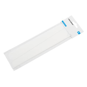 Zestaw osłon na ramę ACCENT AC-CT01