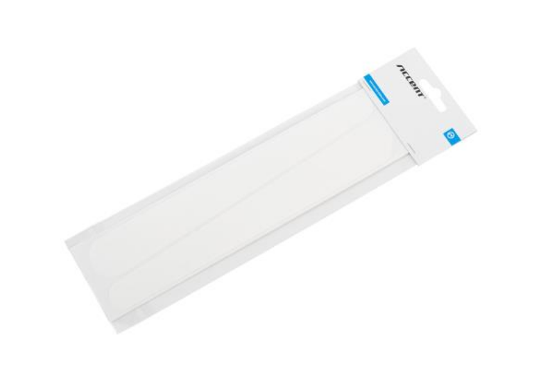 Zestaw osłon na ramę ACCENT AC-CT01