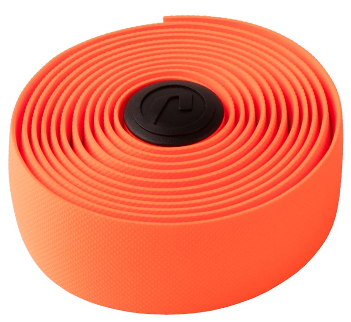 Owijka na kierownicę ACCENT AC-tape