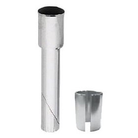 Adapter do montażu mostka ACCENT AD-307