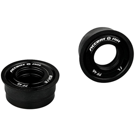 Suport rowerowy ACCENT AIR 46