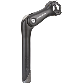 Mostek regulowany ACCENT AL-541