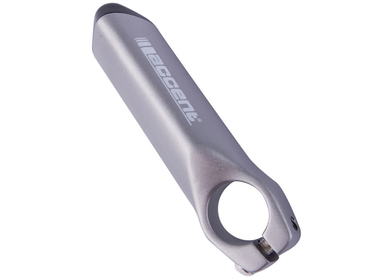 Rogi ACCENT Arrow