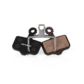 Okładziny hamulcowe ACCENT Avid Elixir / SRAM XX