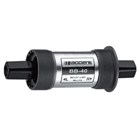 Suport rowerowy ACCENT BB-40