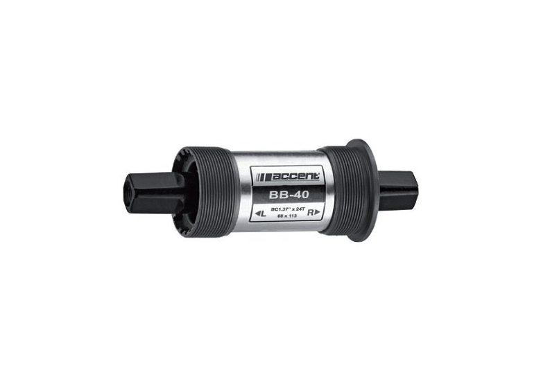 Suport rowerowy ACCENT BB-40