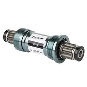 Suport rowerowy ACCENT BB-90 PRO
