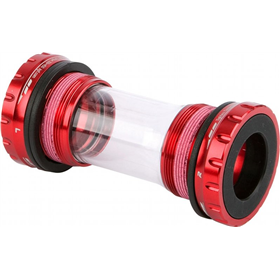 Suport rowerowy ACCENT BB-EX-PRO