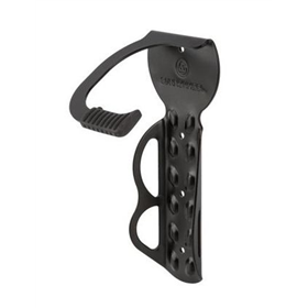 Wieszak na rower ACCENT Bike Hanger