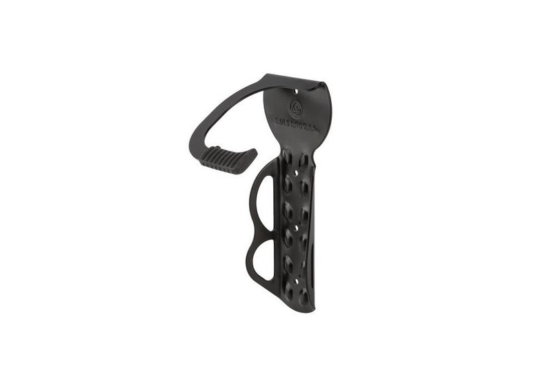 Wieszak ACCENT Bike Hanger