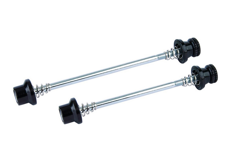 Zacisk piasty ACCENT Bolt