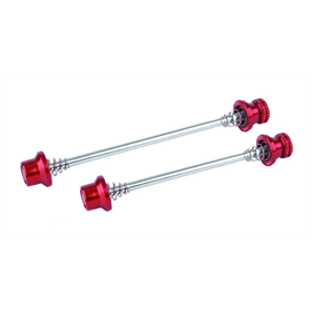 Zacisk piasty ACCENT Bolt