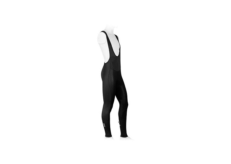 Spodnie rowerowe ACCENT Bora