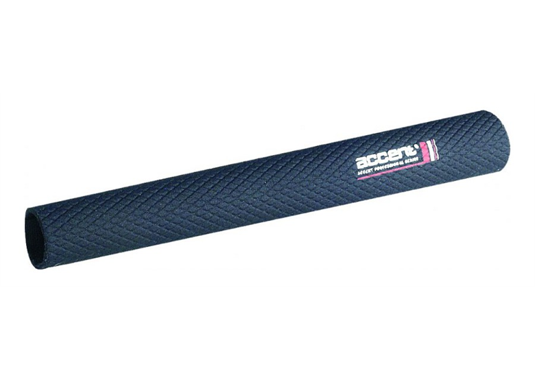 Osłona pod łańcuch ACCENT Cirrus