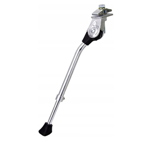 Stopka rowerowa ACCENT Classic 2