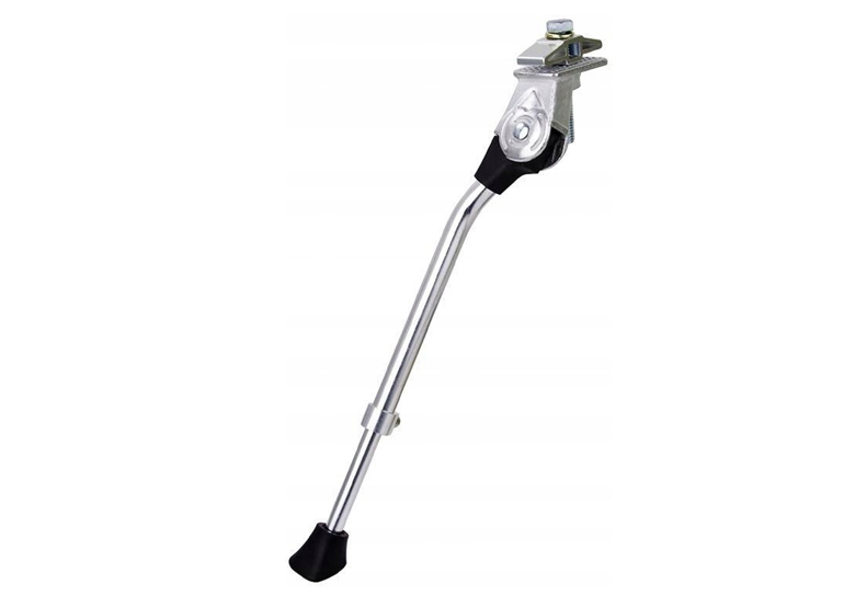 Stopka rowerowa ACCENT Classic 2