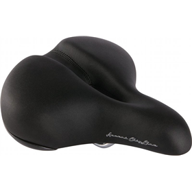 Siodełko ACCENT Comfort