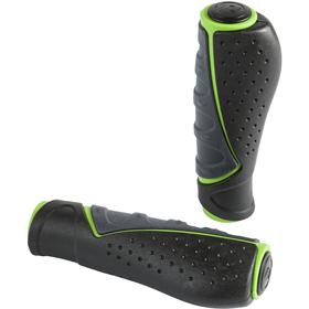 Gripy ACCENT Comfort 3D
