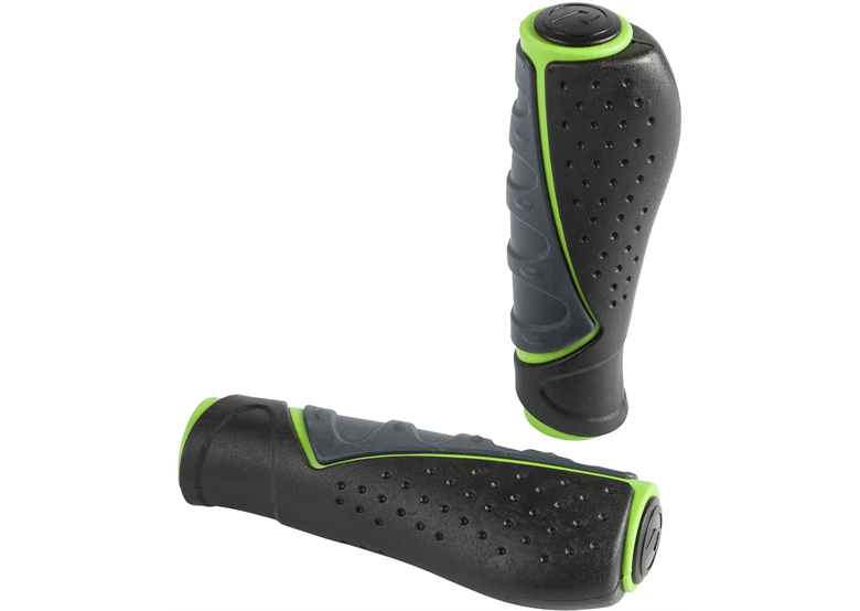 Gripy ACCENT Comfort 3D