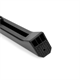 Stopka rowerowa ACCENT Compact 40