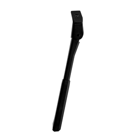 Stopka rowerowa ACCENT Compact Central