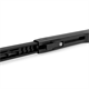Stopka rowerowa ACCENT Compact Central