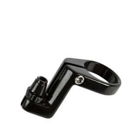 Adapter hamulca przedniego ACCENT CX-One