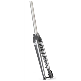 Widelec ACCENT CX-One 2026