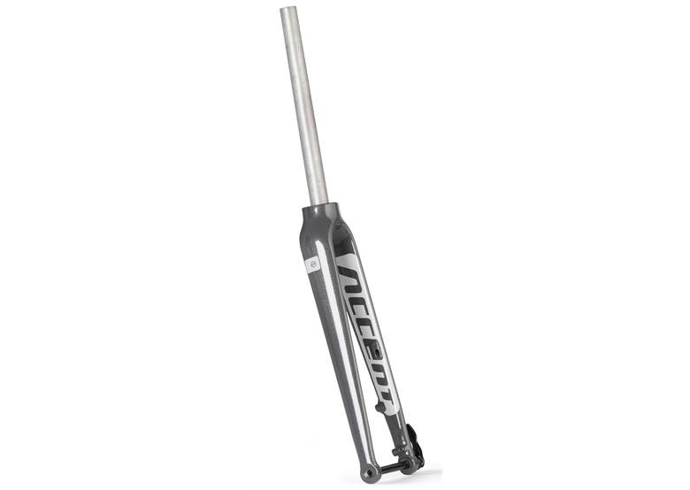 Widelec ACCENT CX-One 2026
