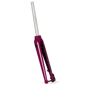 Widelec ACCENT CX-One 2026