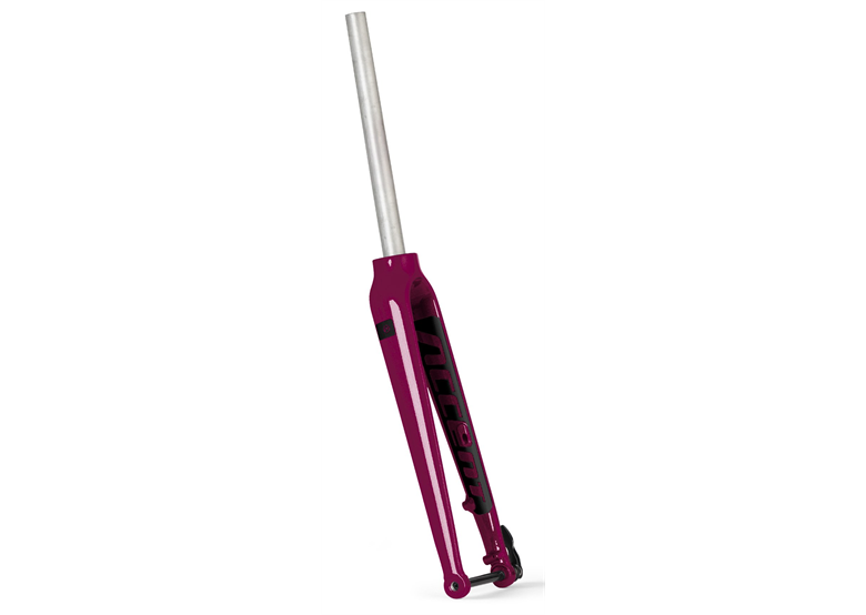 Widelec ACCENT CX-One 2026