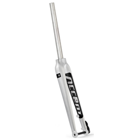 Widelec ACCENT CX-One 2026