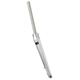 Widelec ACCENT CX-One 2026