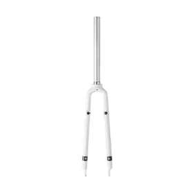 Widelec ACCENT CX-One aluminiowy