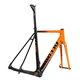 Rama ACCENT CX-ONE Carbon