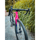 Rama przełajowa ACCENT CX-ONE Carbon