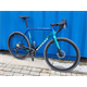 Rama przełajowa ACCENT CX-ONE Carbon