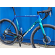 Rama przełajowa ACCENT CX-ONE Carbon