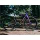 Rama przełajowa ACCENT CX-ONE Carbon