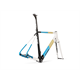 Rama przełajowa ACCENT CX-ONE Carbon