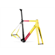 Rama przełajowa ACCENT CX-ONE Carbon